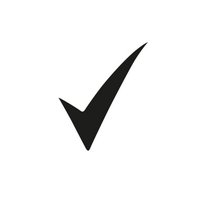 Rexona Australia (@rexonaau) 's Twitter Profile