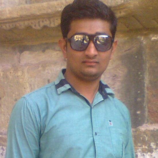 As Student