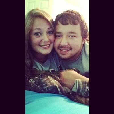 Ben is my favorite | Tarleton State University ΑΓΔ