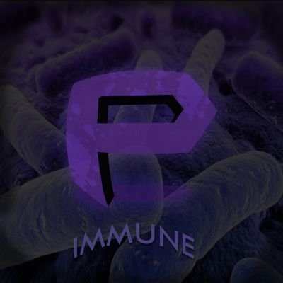 PixL Immune