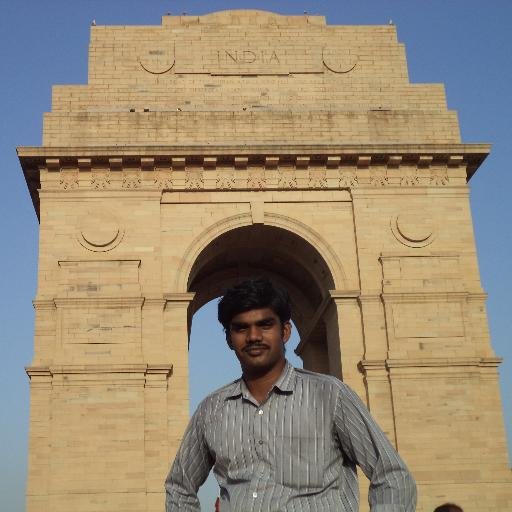 vpvenkat92's profile picture. COWARD,NOT LOVING ADVENTURE,NOT WATCHING CRICKET FOR MOST OF THE TIME,NOT INTERESTED IN WATCHING ONLY HOLLYWOOD FILMS,NOT SO SMART,NOT SO FRIENDLY&A LIAR