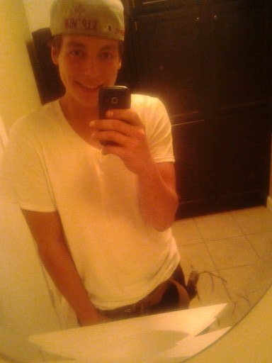 aaronisfree's profile picture. i accept you for you. . snap me @aaronisfree