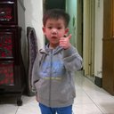 linchungchung - @lin_chung_ching - Twitter