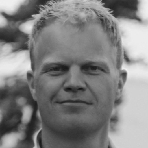 jaydowdeswell's profile picture. 