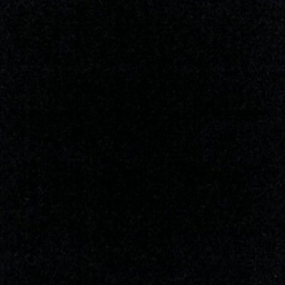 Follow Me @_Explicit_bL 
N/A on yBuzZ_