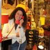 Thirteen Interiors (@thirteenint) Twitter profile photo