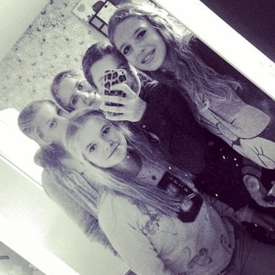 Sterrexxo's profile picture. 