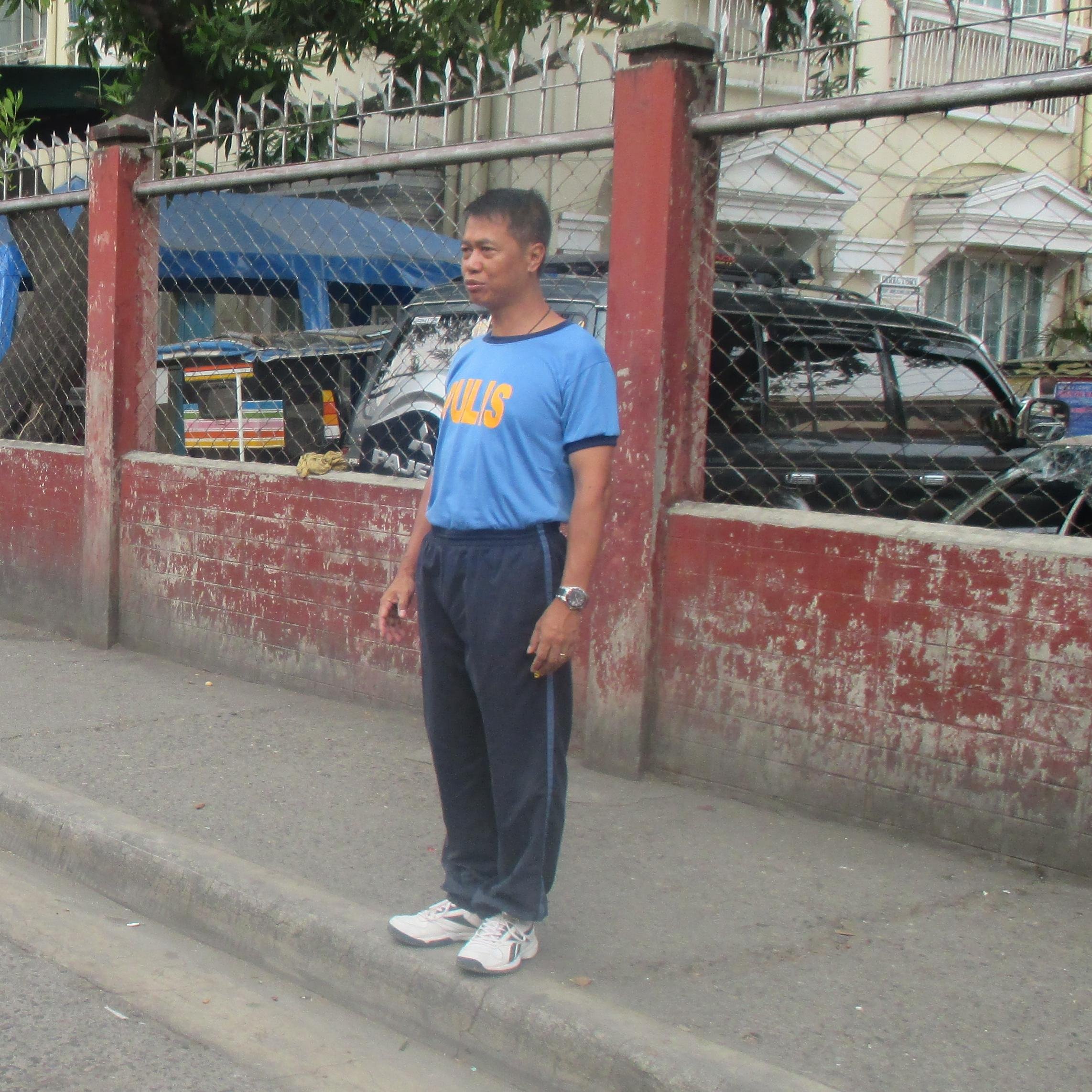 copzcps11's profile picture. 