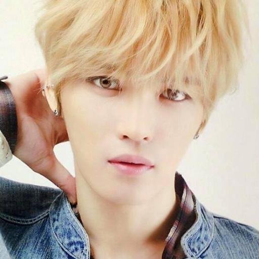 Minoz ♥ for ever !!!! and my addiction by JYJ & Jaejoong ♥ is growing !!!!! .... my addiction by JYJ & Jaejoong is complete... 100000 % ♥