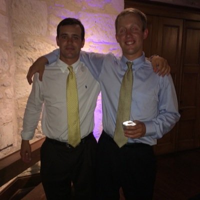 RossBrotherton's profile picture. I'm not responsible for your feelings; follow at your own risk.