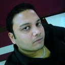 Syed Shakeel Ahmed - @SmoochieYoyo - Twitter