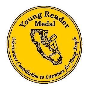 The California Young Reader Medal program encourages recreational reading of popular literature among the young people of our state.