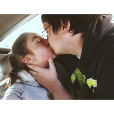 Taken. ❤
01-24-14. 
C.M.R.