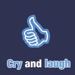 Best funny pictures and interesting cool stuff. Top funny Animals, Celebs, Places, People, Healt & fitness tips and more. Cry and Laugh.