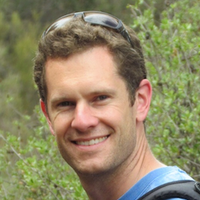 Julien Penders (@pendersj) 's Twitter Profile Photo Julien Penders (@pendersj) 's Twitter Profile Photo