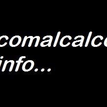 Informando en Comalcalco, accidentes, chismes, fiestas.
