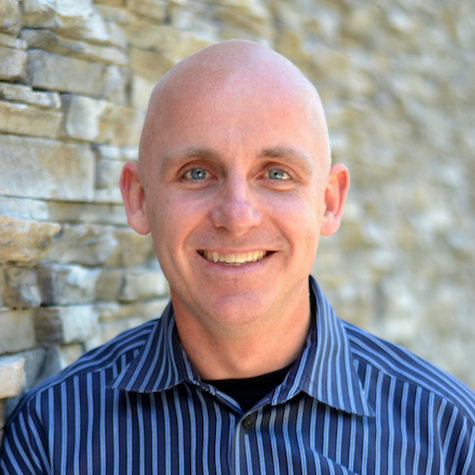 kplasse's profile picture. Growth Maximizer,  Lifestyle Brands Advocate, Outdoor Adrenalist, Foodie, Runner