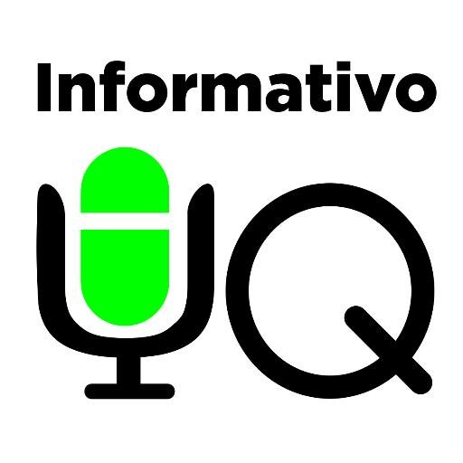 Programa radial de noticias universitarias y de la región quindiana. Emitido por  La UFM Estéreo 102.1. Miércoles 8:30 pm.