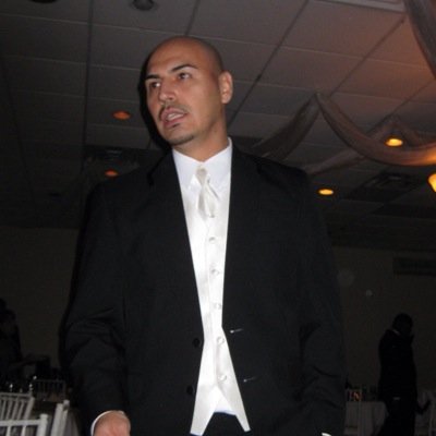 jorgeF0804's profile picture. 