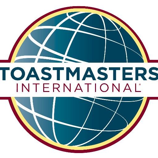Official handle of Toastmasters District 92 (Karnataka, India) #communication and #leadership enthusiasts. Live to make each other #great