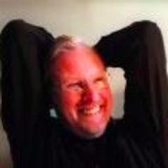 IT Safety Expert - keeping the vulnerable safe online - Mr Web Safety!