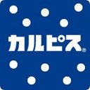 Sてす (@2323_ccc) Twitter