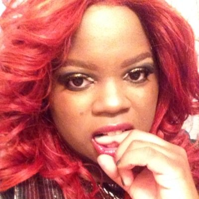 Comedian , Writer , Entrepreneur , Singer , Rapper , Entertainer. Let me perform for you , Let me turn you on with my skills !