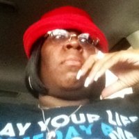 Antoinette D Watts (@watts29bulbd) 's Twitter Profile