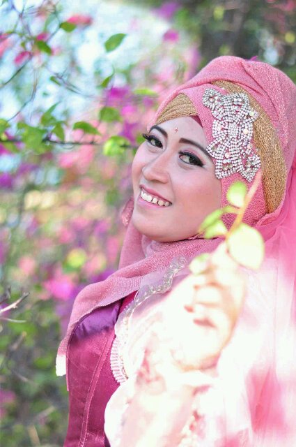 Irwan achmad aL-qaRni | yu'are my eprithink