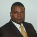 Olasupo Ojo (@olasupoojo) Twitter profile photo