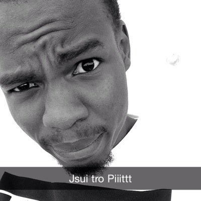 snap mousto16
