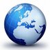 . (@globalnewsdiscs) Twitter profile photo . (@globalnewsdiscs) Twitter profile photo