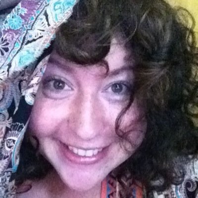 SaraSchiffBro's profile picture. Nature. Art. Food. in no particular order.