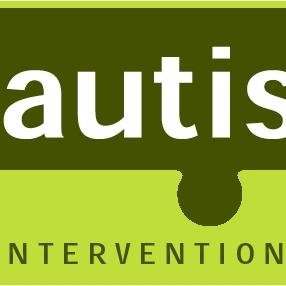 AutismAotearoa's profile picture. The Autism Intervention Trust is a charity that supports children on the autism spectrum and their families in positive and practical ways.