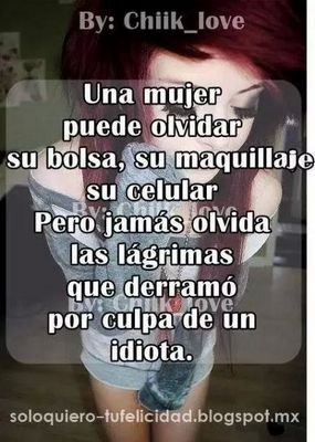 Love my Life♥