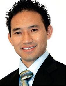 RIGSAR's profile picture. Grew up as Tibetan nomads. Living extra-ordinary life from Yak Herder to Software Engineer and Real Estate Investor.