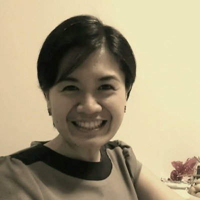 architect.aspiring urban http://t.co/CvFmt087Ti hobbyist. loves travelling, art and culture.