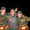 aaron abrego - @abrego462 - Twitter