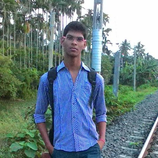 das_imerit's profile picture. I am a bad boy