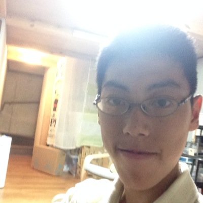 えなみひろやす Harikiri Tairi えなみひろやす Harikiri Tairi