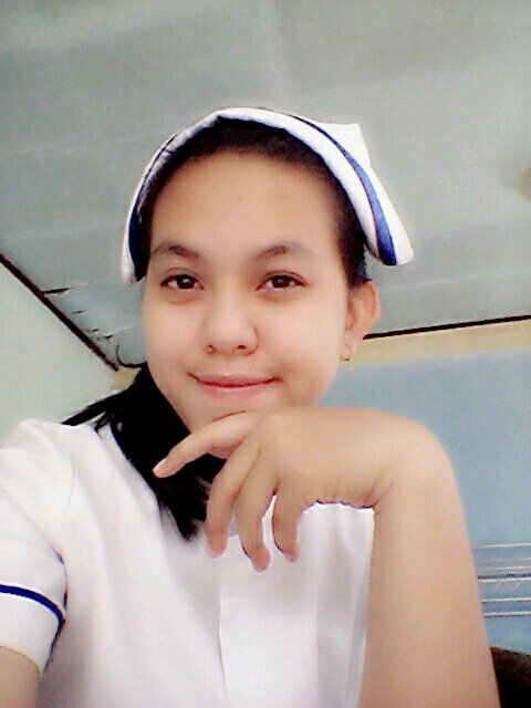 @Akbid Sismadii