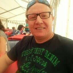 mmorris535's profile picture. 