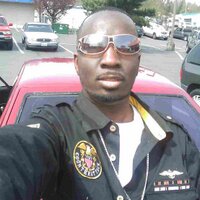 Teezzy (@teezzy206) 's Twitter Profile Photo