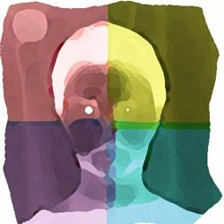 Ron_Marko Profile Picture