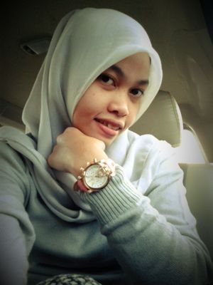 Stkip biologi yapim | supel | suka berteman dgn bxk org | Ridho♥ :*