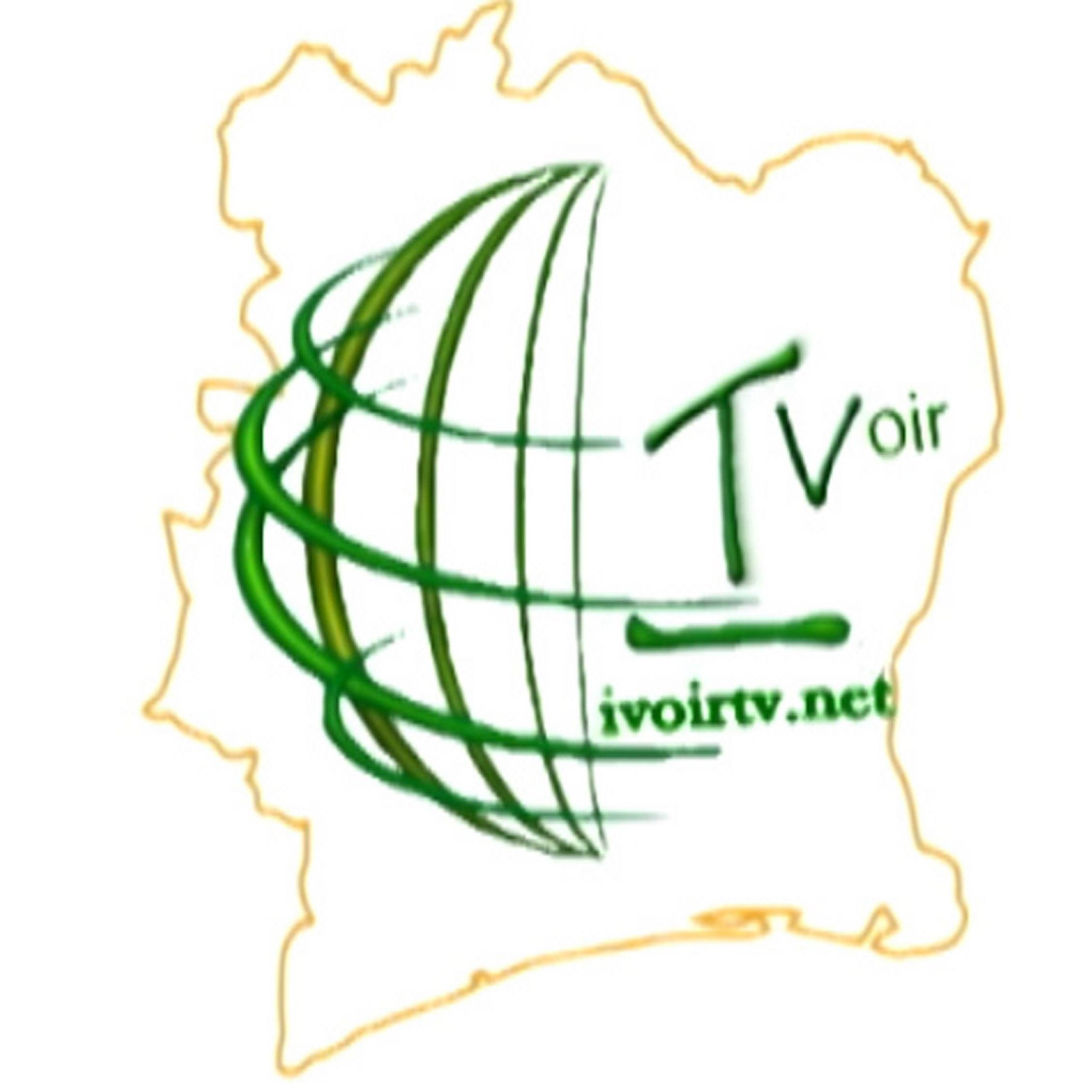 portail audiovisuel d'actualités,d'informations et de communication de Côte d'Ivoire, vidéo, WebTV, télé,1ère web TV d'afrique, culture