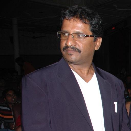 I am working in Criminal Investigation Department as PA to Dy.Inspector General of Police, Bangalore, Karnataka State