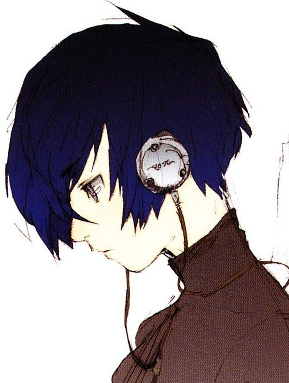 有里湊 綾時デレ Minato0305 Twitter 有里湊 綾時デレ Minato0305 Twitter