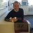 Profile Picture of Joe Zee (@@mrjoezee) on Twitter