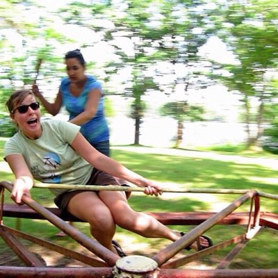 bagscott's profile picture. 